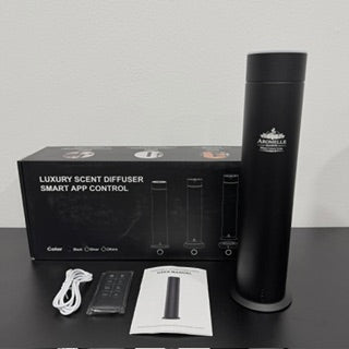 Aura 500