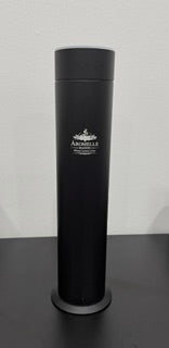 Aura 500