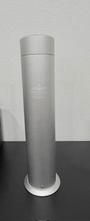 Aura 500
