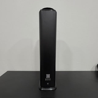 Aura 3000