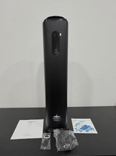 Aura 3000