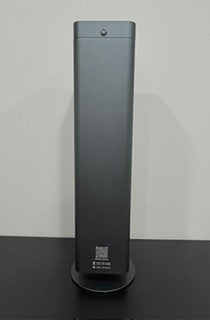 Aura 5000