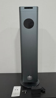 Aura 5000