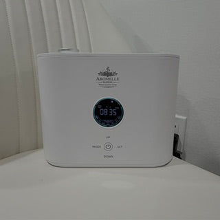 Halo 3000