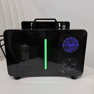 Halo 8000
