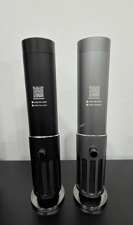 Aura S24 (SPKR)