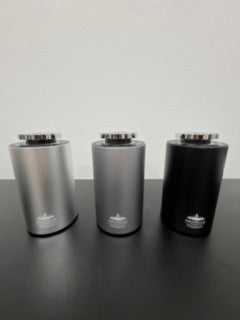 Air 25 (Fidget)