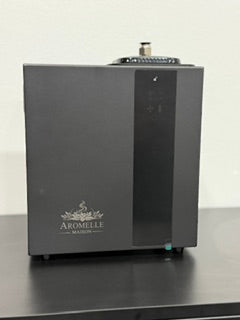 Air 5000